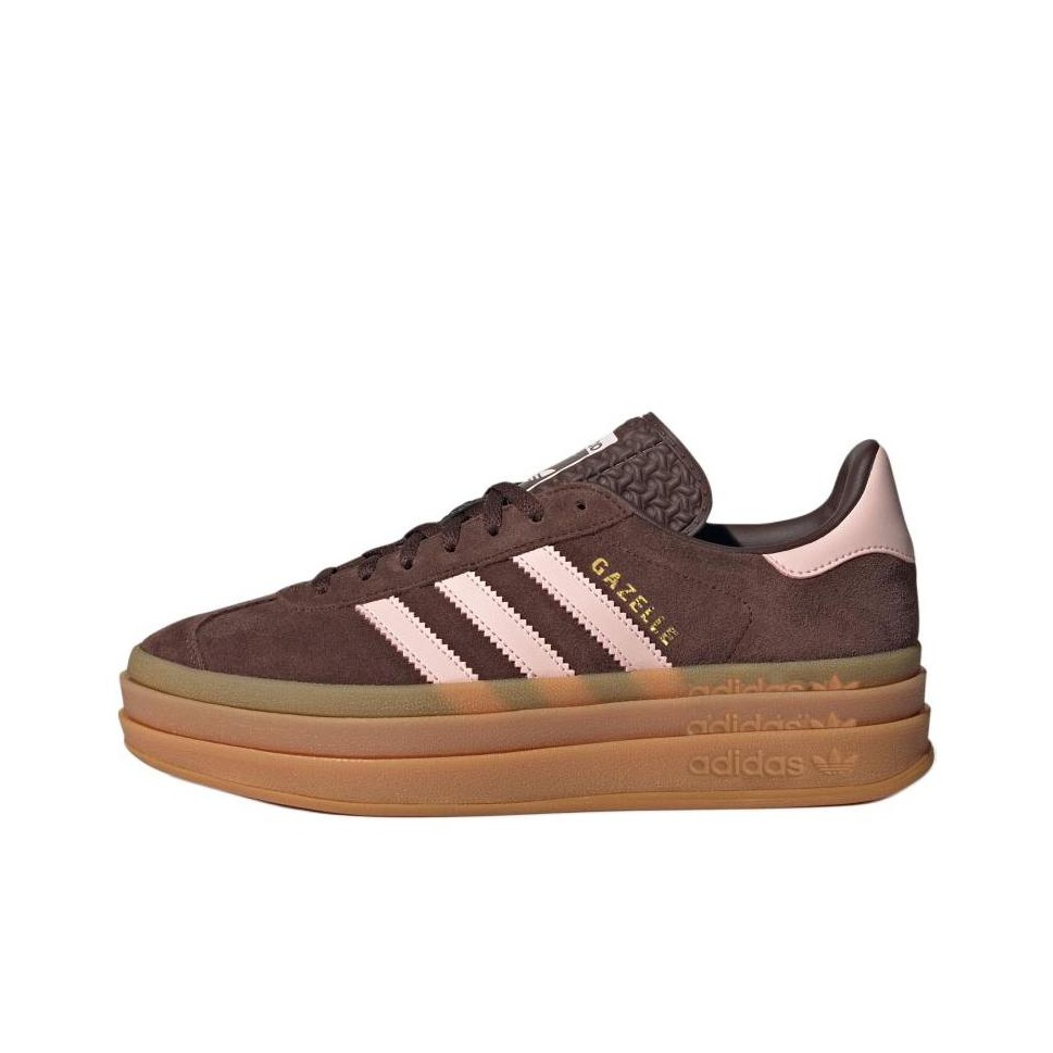 Adidas Shoes Gazelle - Tênis de skate Adidas Originals GAZELLE