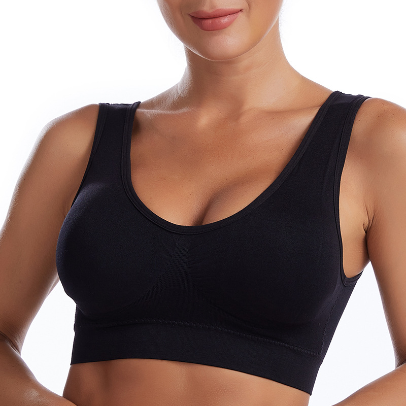 Tênis de corrida New Balance N - New Balance Shoes 9060 avaliação e preço