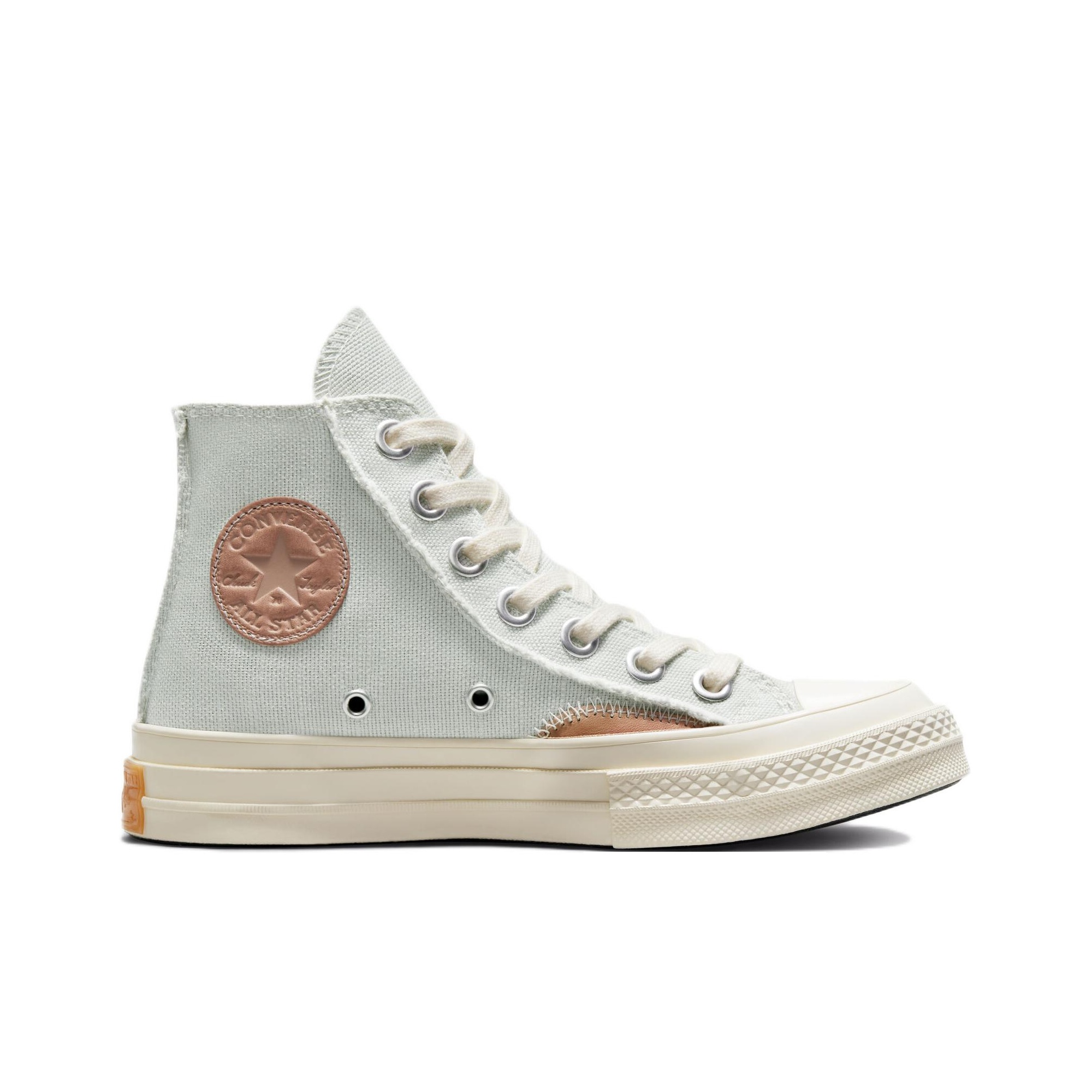 Tênis Converse Chuck Taylor Al - Converse Shoes Chuck Taylor All Star avaliação e preço