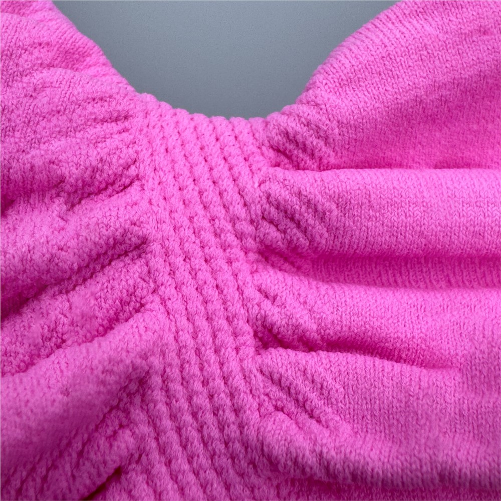 Top de Ginástica Feminino com  - Sports Bra Racerback avaliação e preço