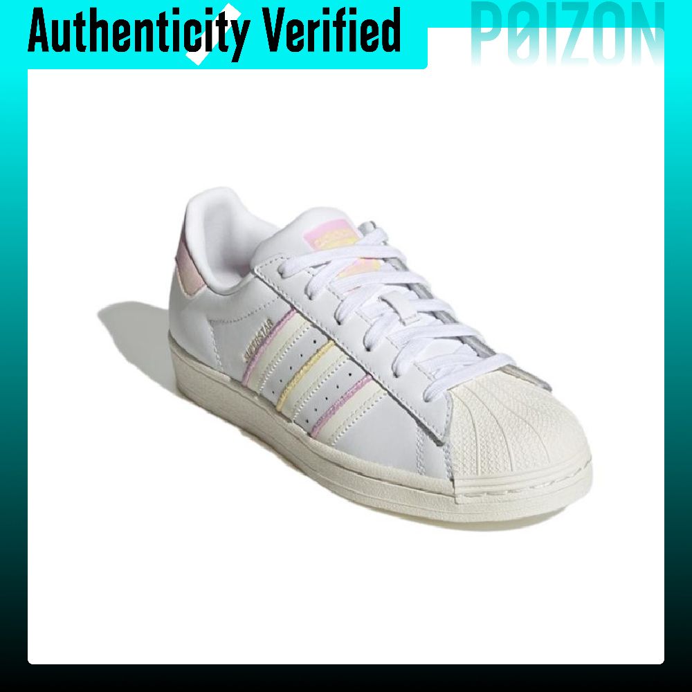 Tênis de skate Adidas Original - Adidas Shoes Superstar avaliação e preço