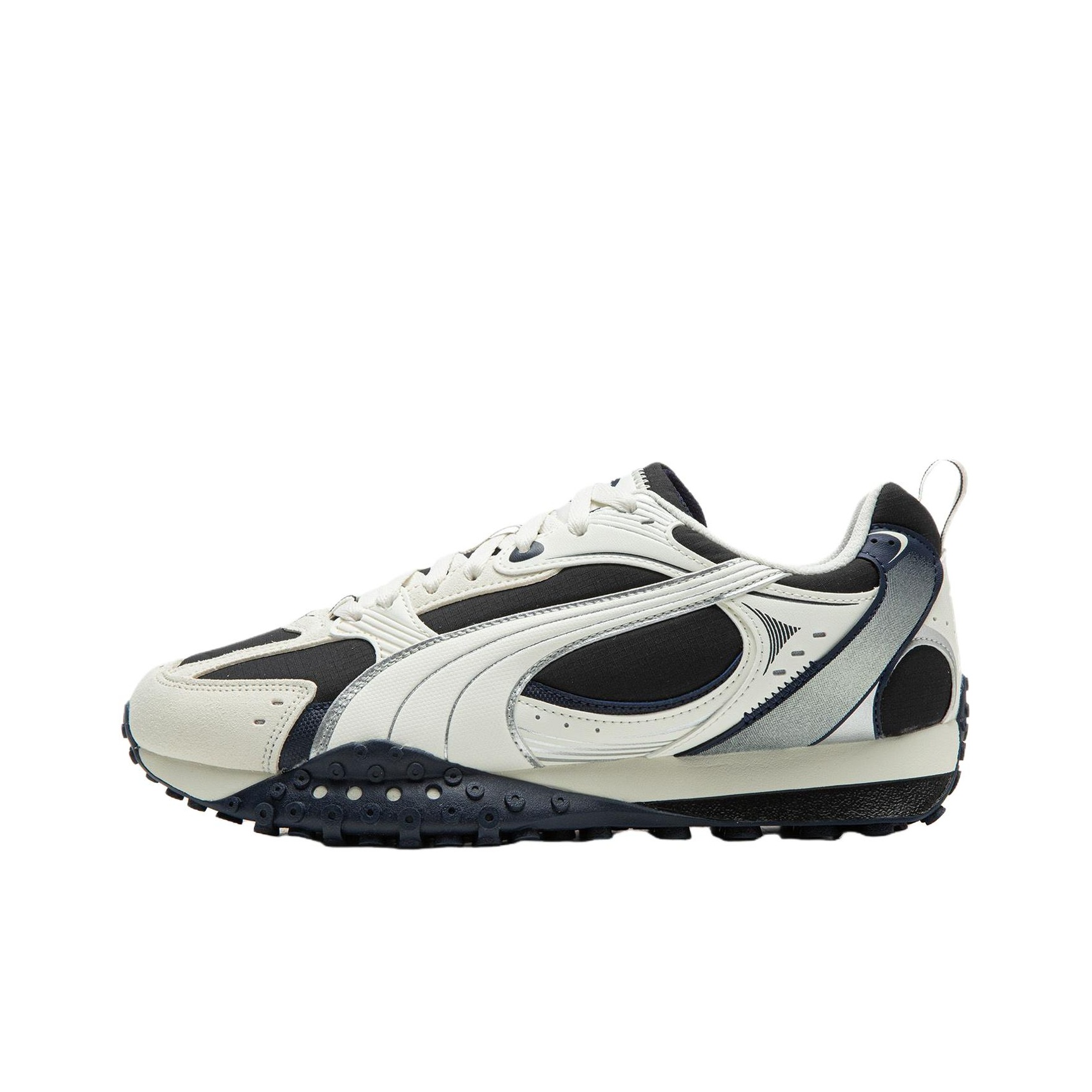 PUMA BLKTOP RIDER V2 Tênis Cas - Puma Shoes Rs-X avaliação e preço
