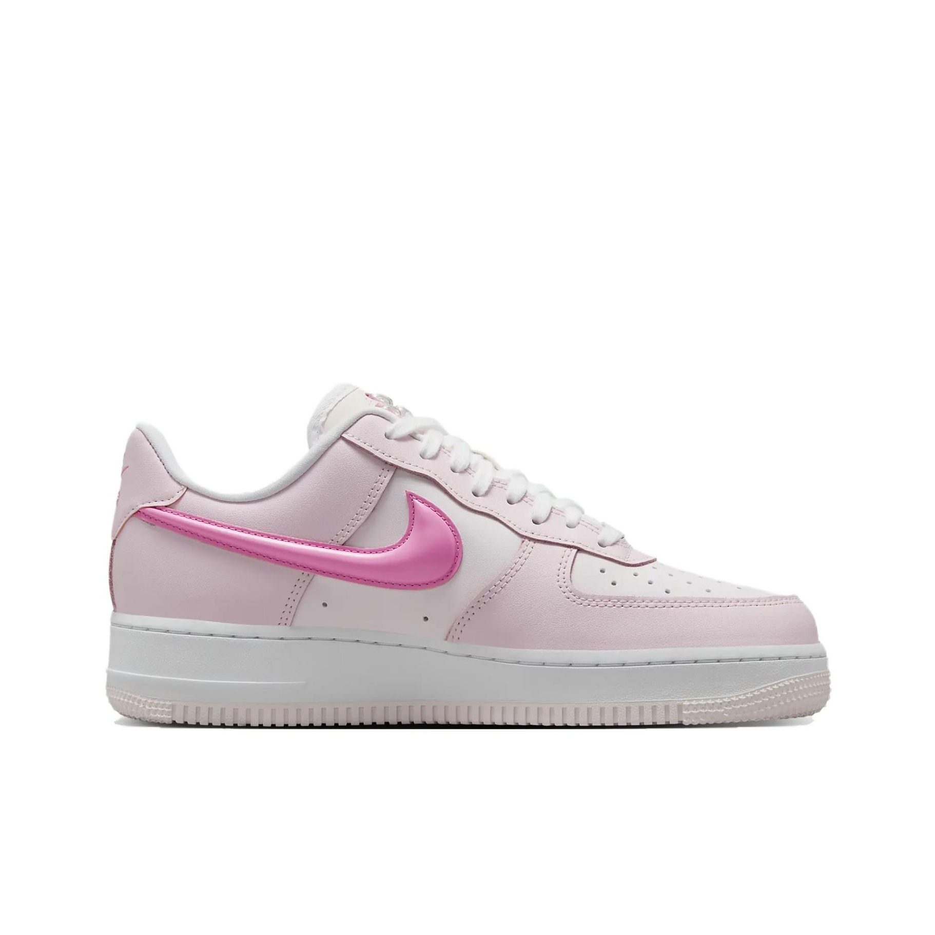 Tênis Nike Air Force 1 Low Top - Nike Shoes Air Force 1 avaliação e preço