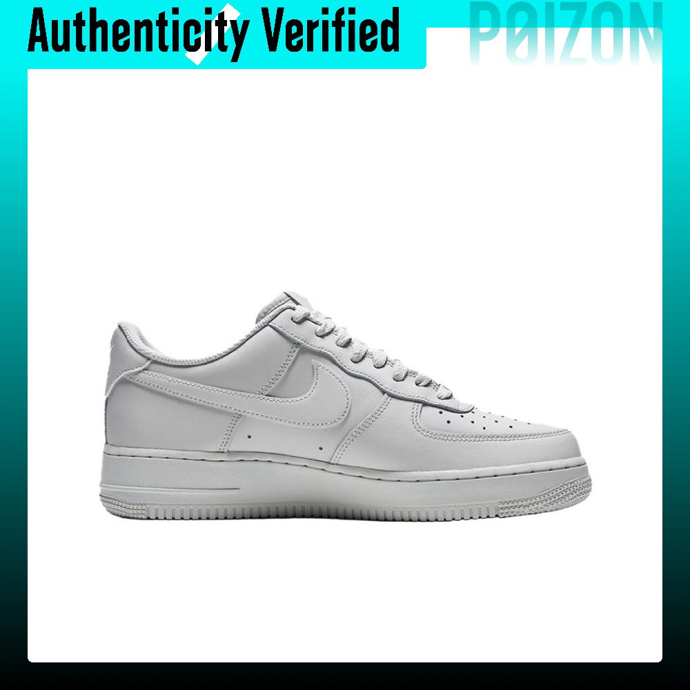 Tênis Nike Air Force 1 Skate M - Nike Shoes Air Force 1 avaliação e preço