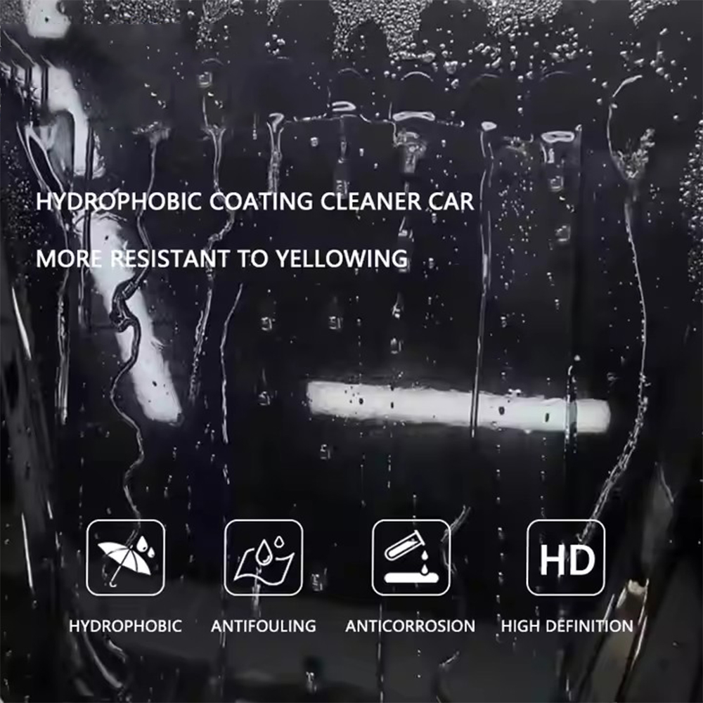 Filme de proteção de pintura t - Full Coverage Bra avaliação e preço