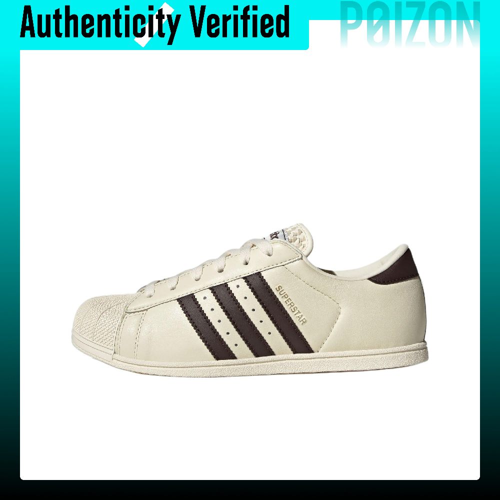 Tênis de skate Adidas Original - Adidas Shoes Superstar avaliação e preço