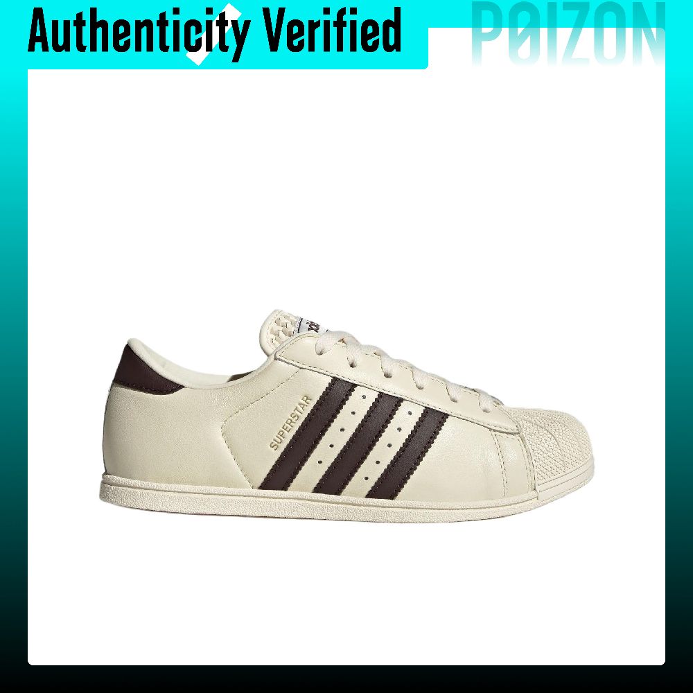 Tênis de skate Adidas Original - Adidas Shoes Superstar avaliação e preço